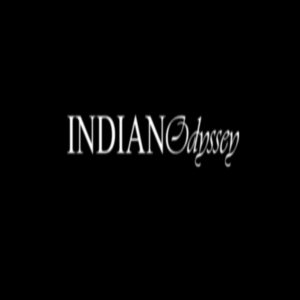 IndianOdyssey